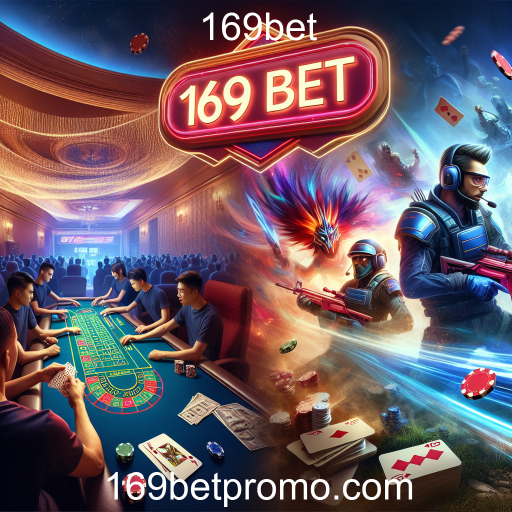 A Importância da Categoria de Suporte nos Jogos Online